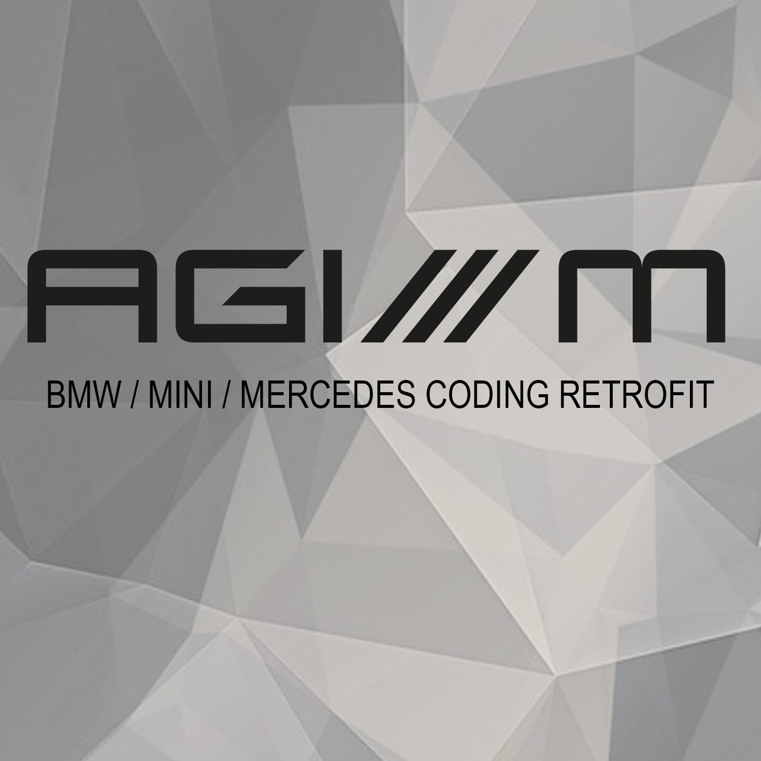  AGIMCODING | Assistance Online
