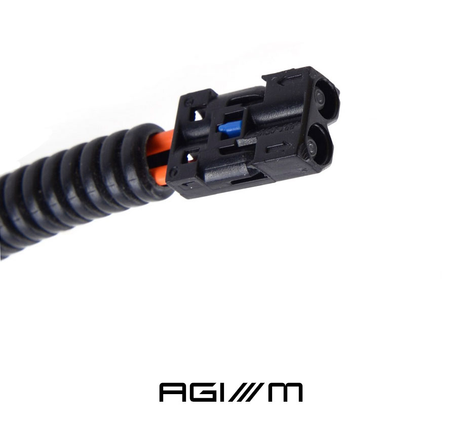  AGIMCODING | Fibre optique pour 6wa/6wb